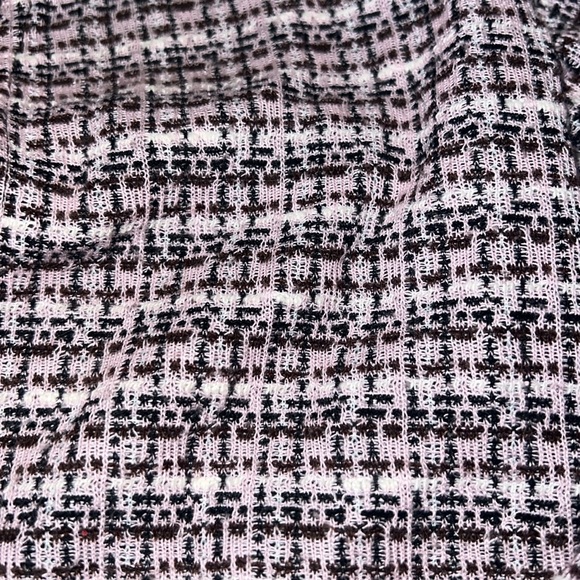 Periscope jacket - Picture 2 of 4